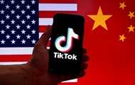 Заборона TikTok у США: компанія подала у суд
